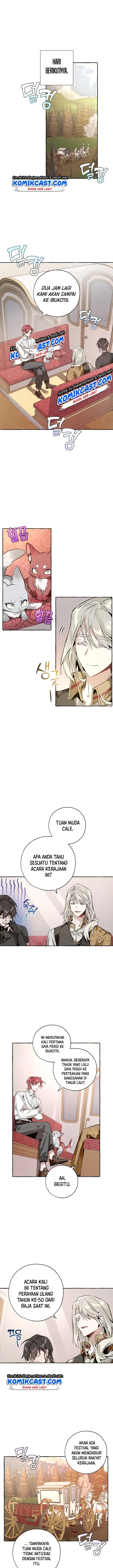 image-komik-trash-of-the-counts-family-chapter-31-1/17