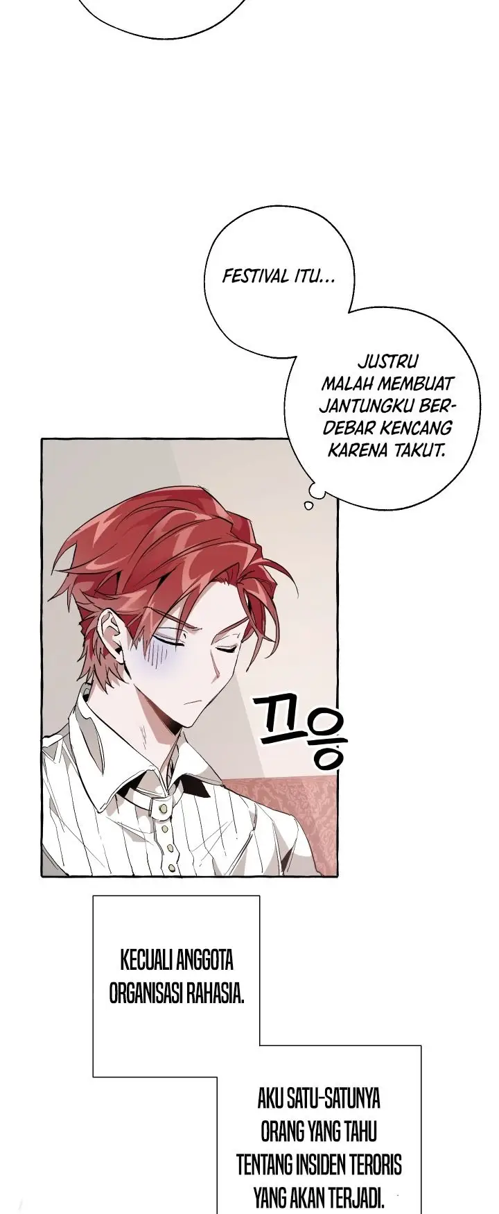 image-komik-trash-of-the-counts-family-chapter-31-2/17