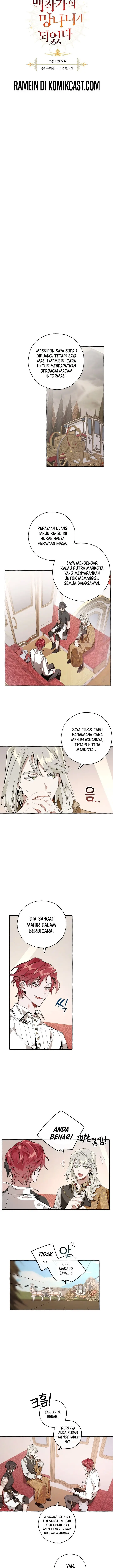 image-komik-trash-of-the-counts-family-chapter-31-5/17