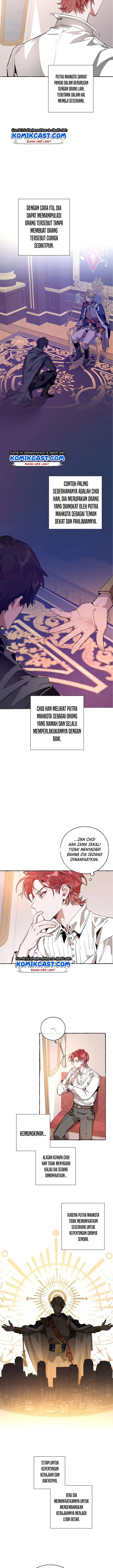 image-komik-trash-of-the-counts-family-chapter-31-7/17