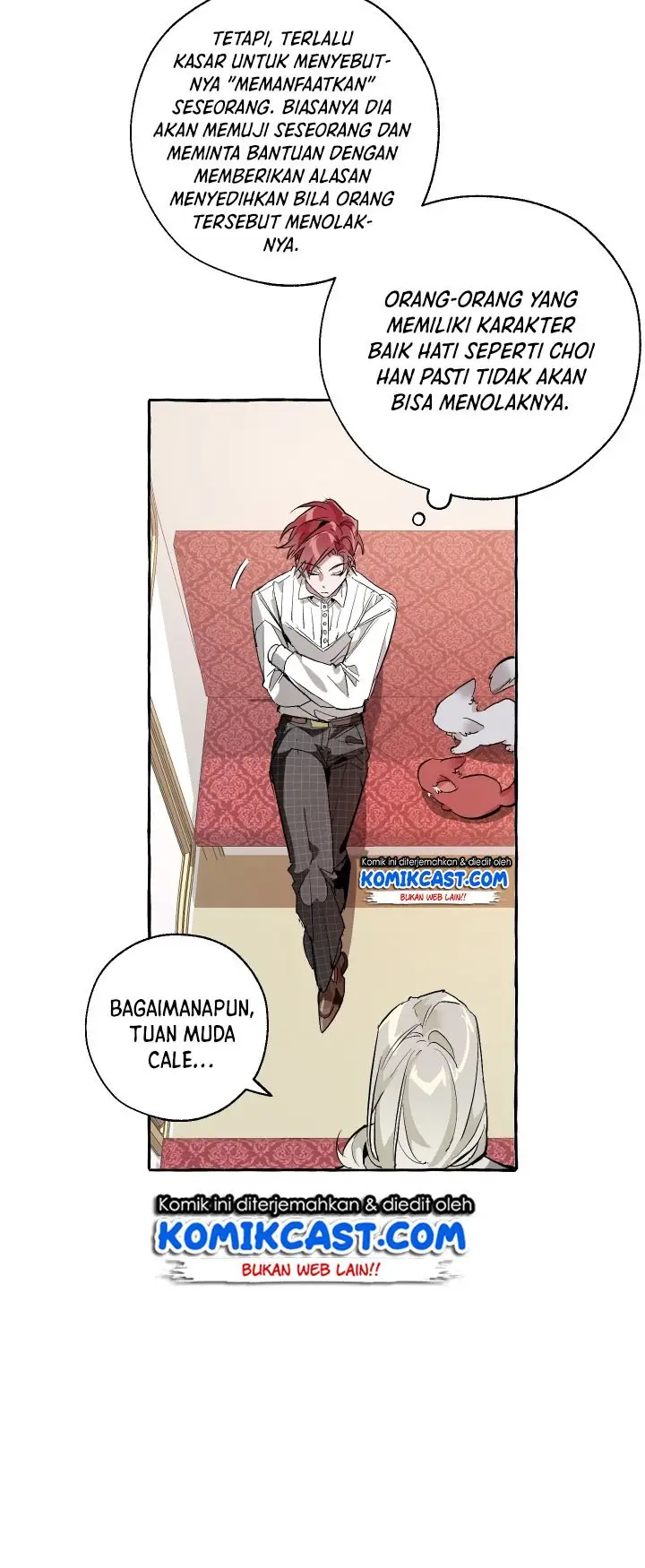 image-komik-trash-of-the-counts-family-chapter-31-8/17