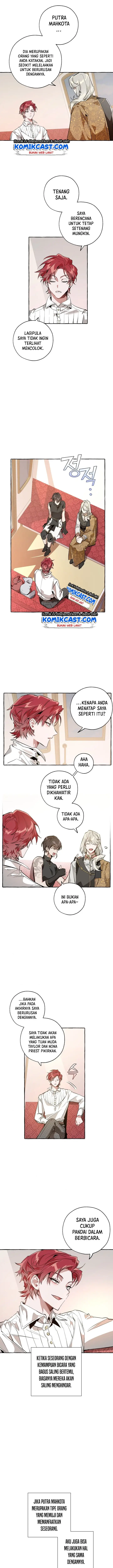 image-komik-trash-of-the-counts-family-chapter-31-9/17