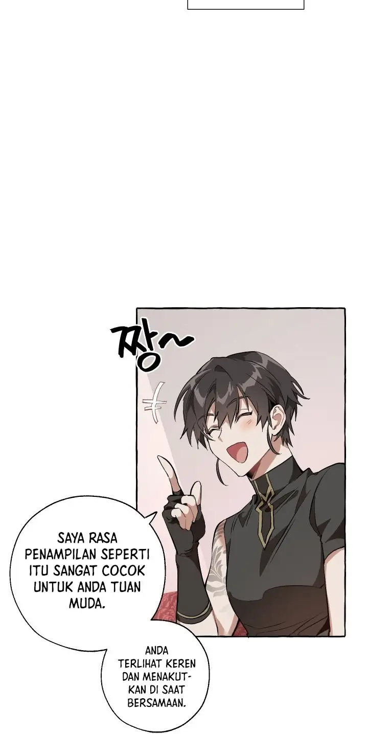image-komik-trash-of-the-counts-family-chapter-31-10/17