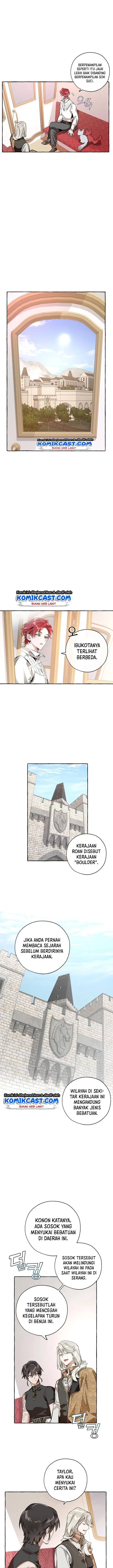 image-komik-trash-of-the-counts-family-chapter-31-11/17