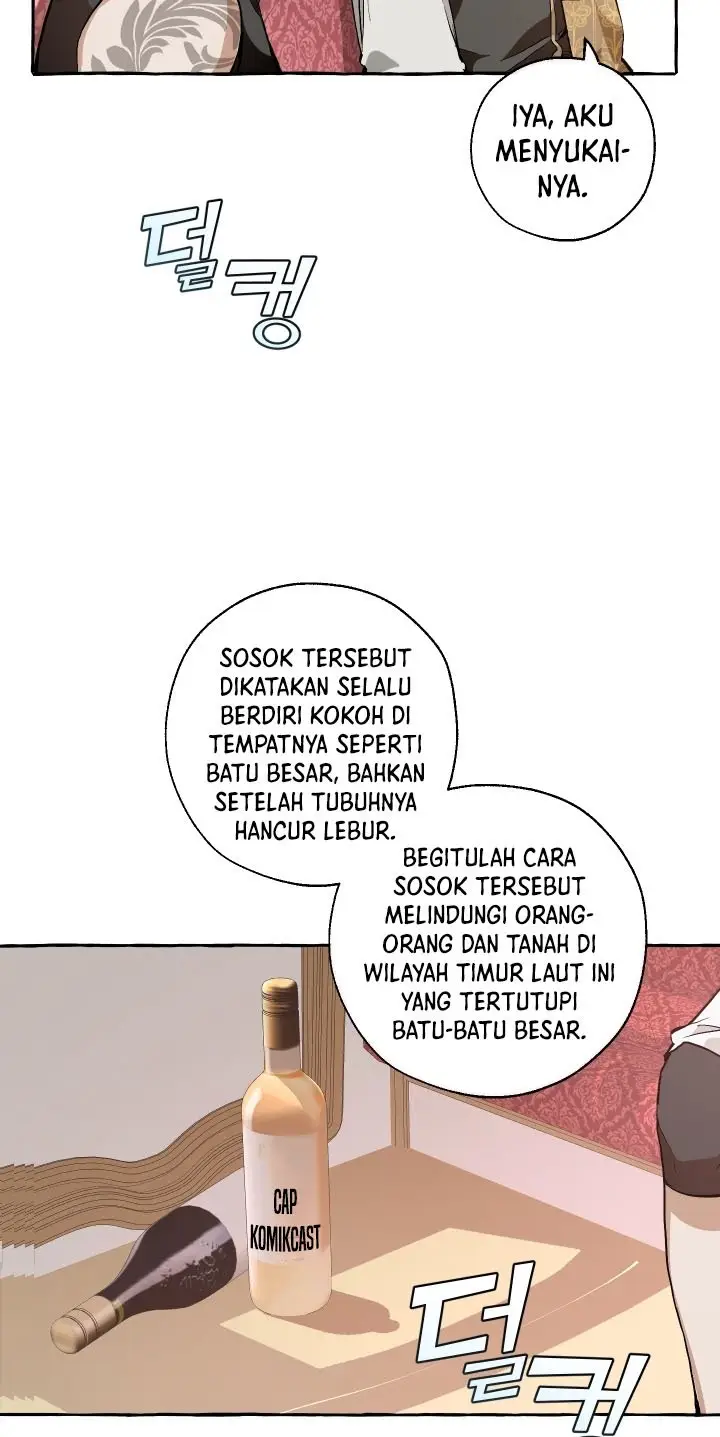 image-komik-trash-of-the-counts-family-chapter-31-12/17