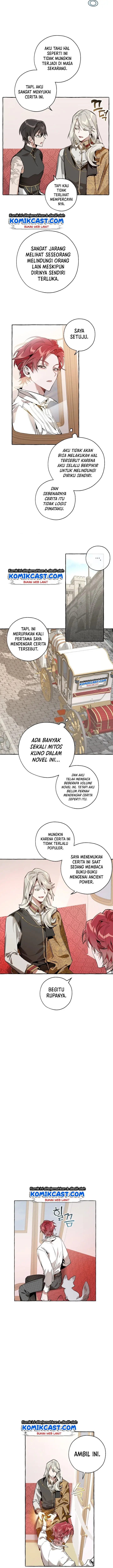 image-komik-trash-of-the-counts-family-chapter-31-13/17