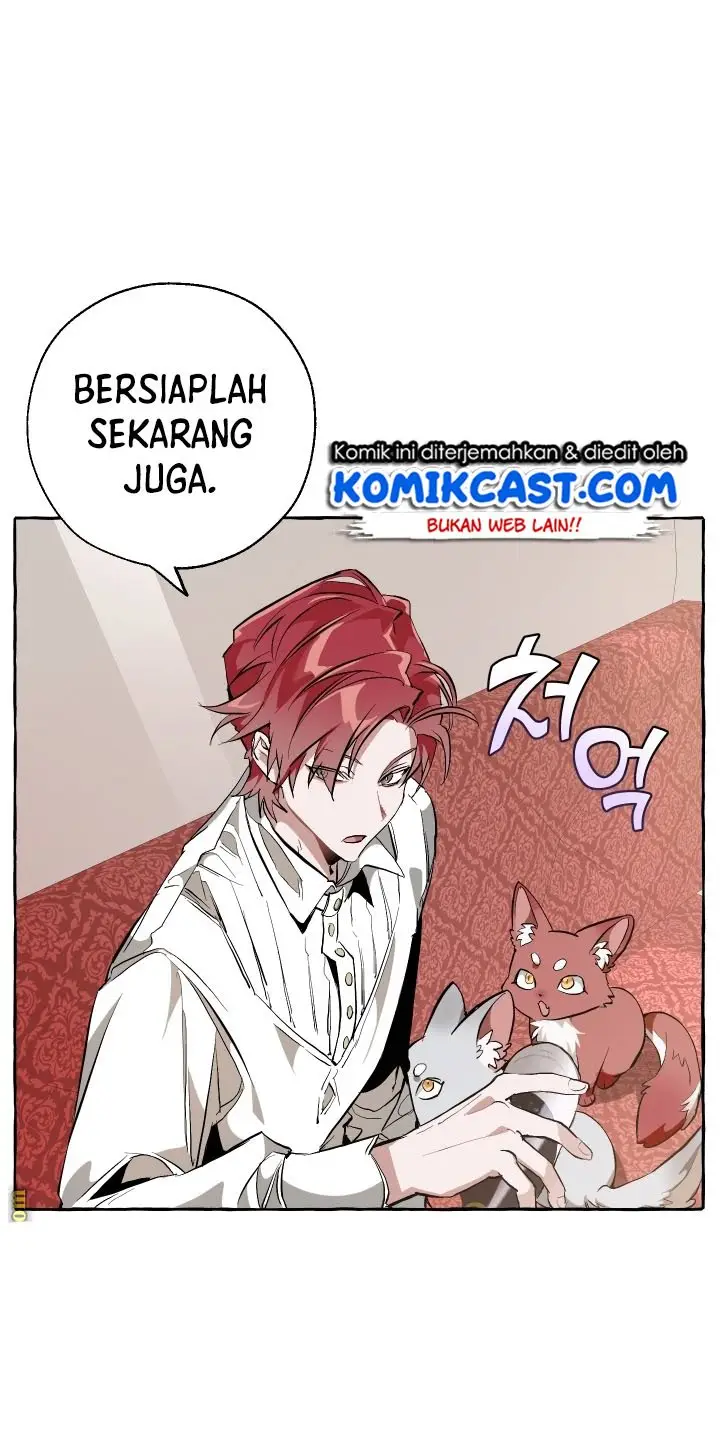 image-komik-trash-of-the-counts-family-chapter-31-14/17
