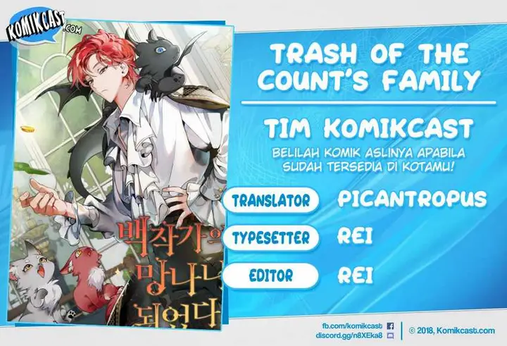 image-komik-trash-of-the-counts-family-chapter-32-0/17