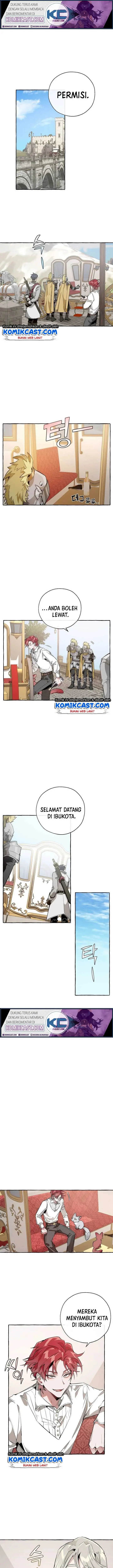 image-komik-trash-of-the-counts-family-chapter-32-1/17