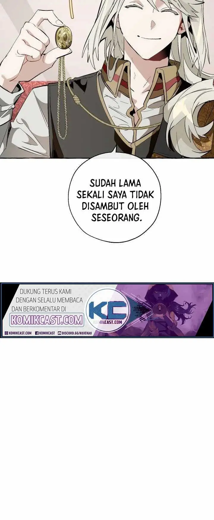 image-komik-trash-of-the-counts-family-chapter-32-2/17