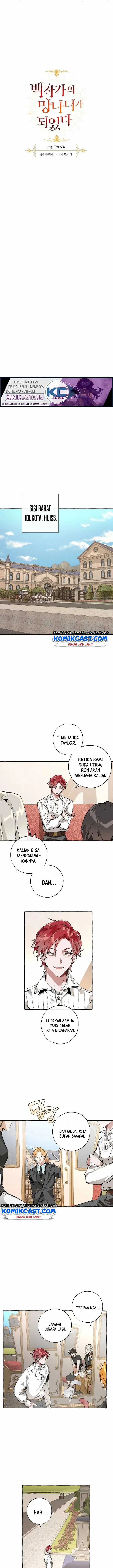 image-komik-trash-of-the-counts-family-chapter-32-3/17