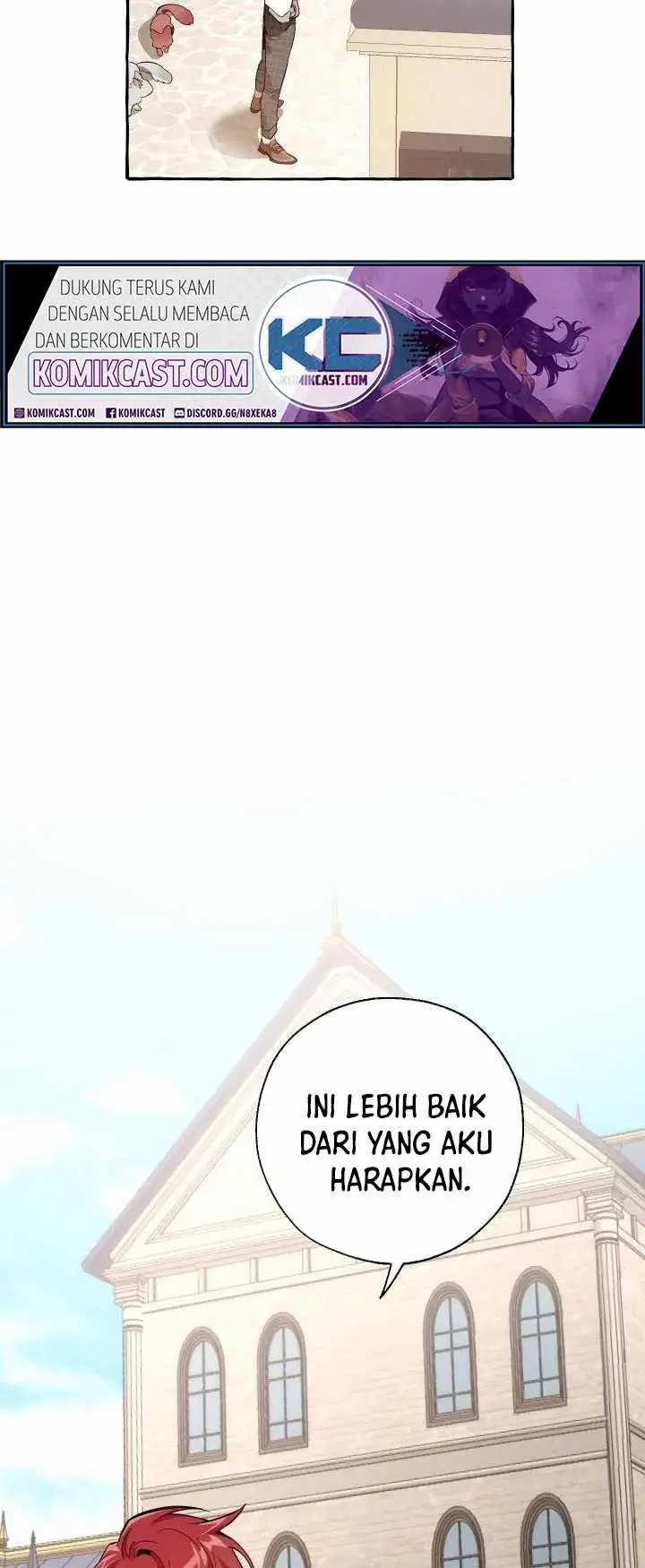 image-komik-trash-of-the-counts-family-chapter-32-4/17