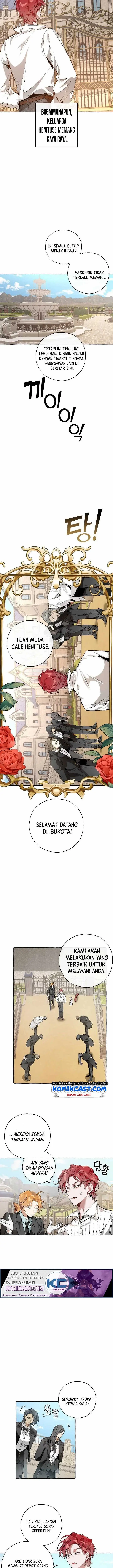 image-komik-trash-of-the-counts-family-chapter-32-5/17