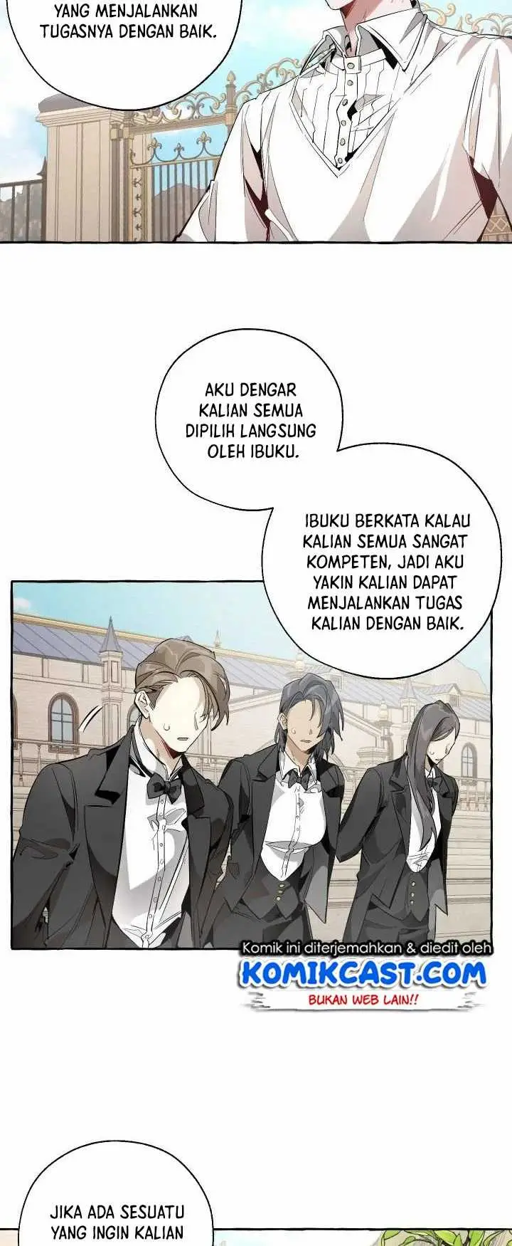 image-komik-trash-of-the-counts-family-chapter-32-6/17