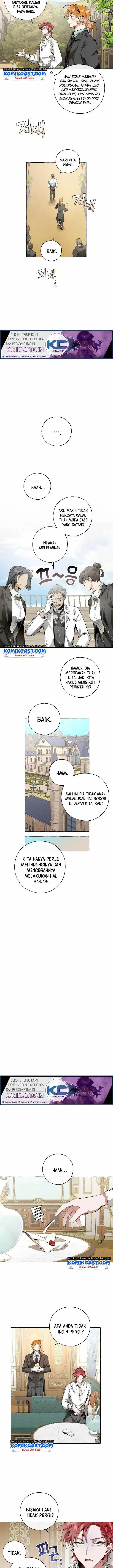 image-komik-trash-of-the-counts-family-chapter-32-7/17