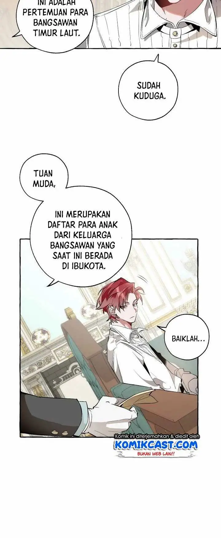 image-komik-trash-of-the-counts-family-chapter-32-8/17