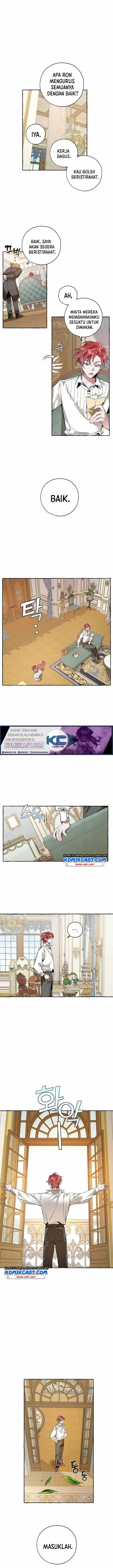 image-komik-trash-of-the-counts-family-chapter-32-9/17