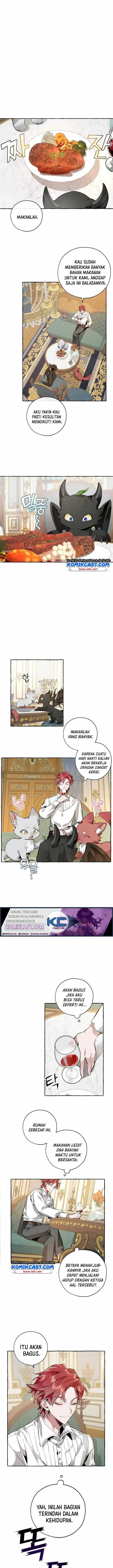 image-komik-trash-of-the-counts-family-chapter-32-11/17