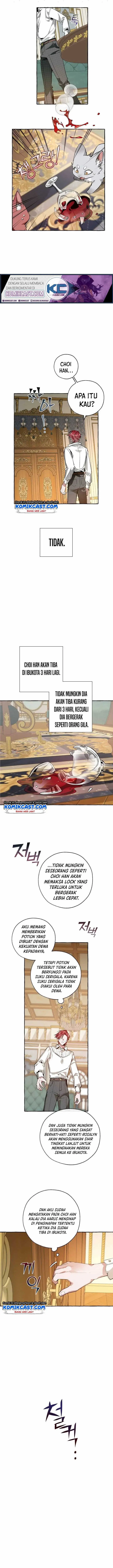 image-komik-trash-of-the-counts-family-chapter-32-13/17
