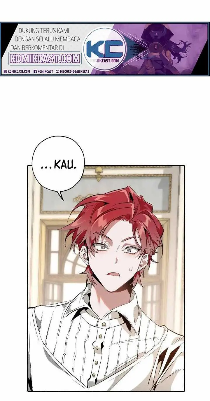 image-komik-trash-of-the-counts-family-chapter-32-14/17