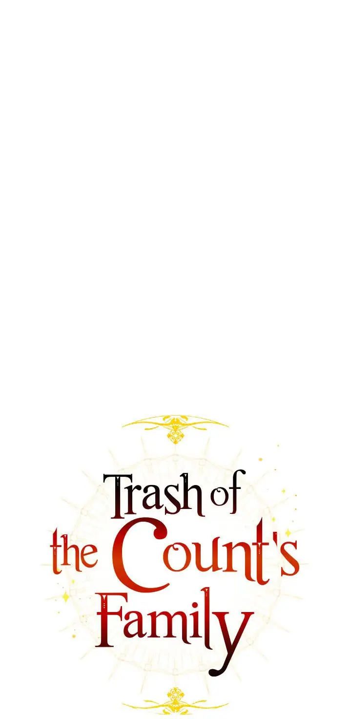 image-komik-trash-of-the-counts-family-chapter-33-6/26