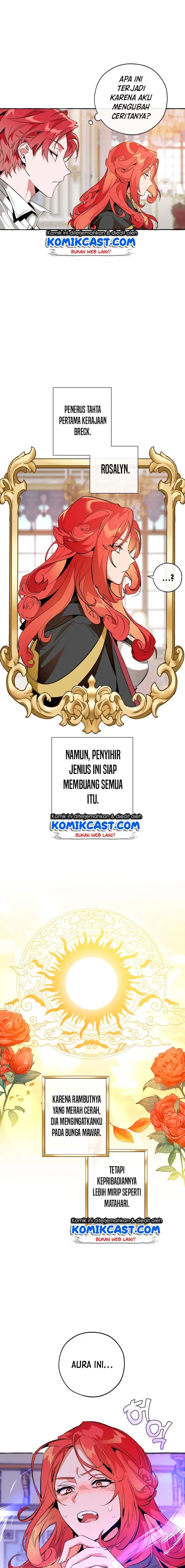 image-komik-trash-of-the-counts-family-chapter-33-8/26
