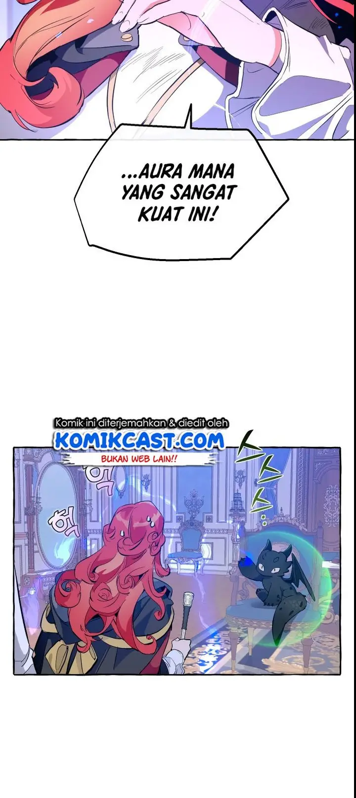 image-komik-trash-of-the-counts-family-chapter-33-9/26