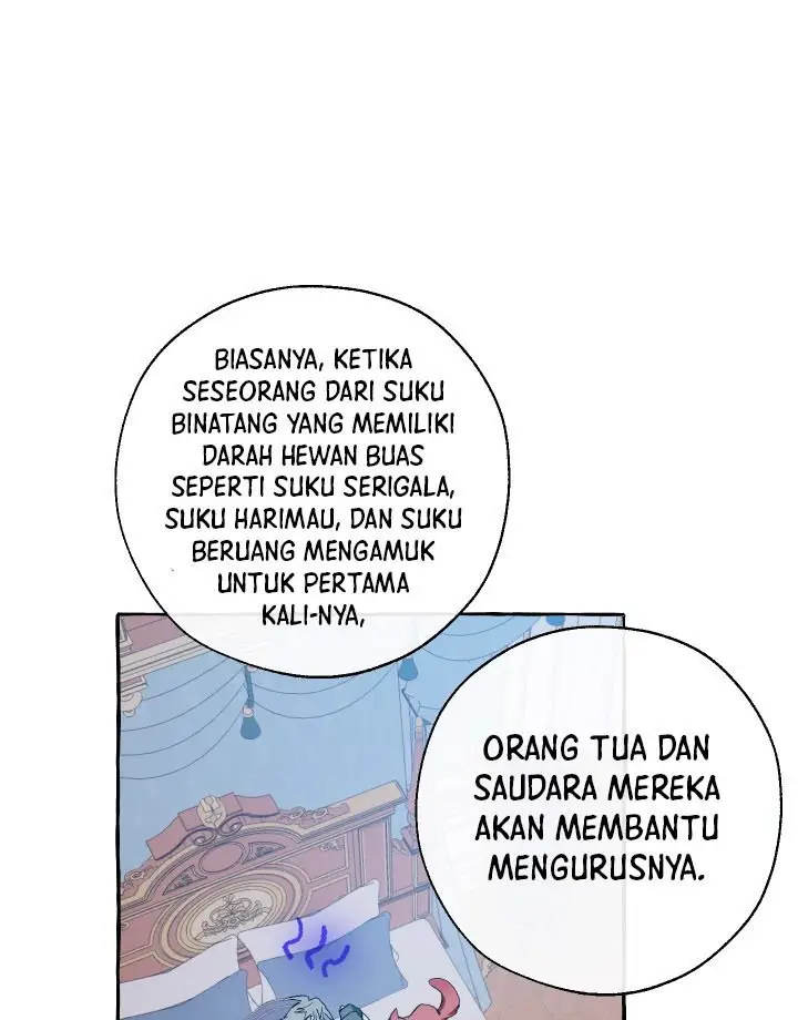 image-komik-trash-of-the-counts-family-chapter-33-18/26