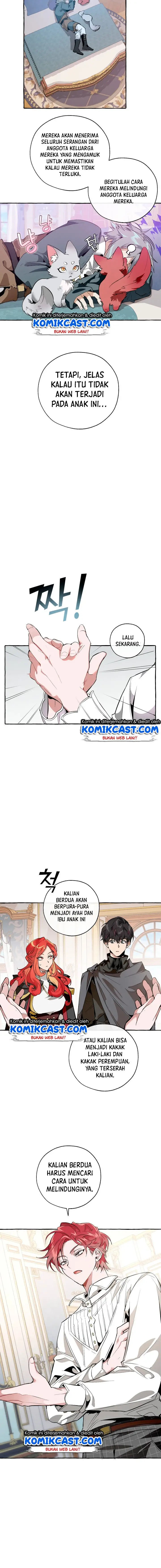 image-komik-trash-of-the-counts-family-chapter-33-19/26