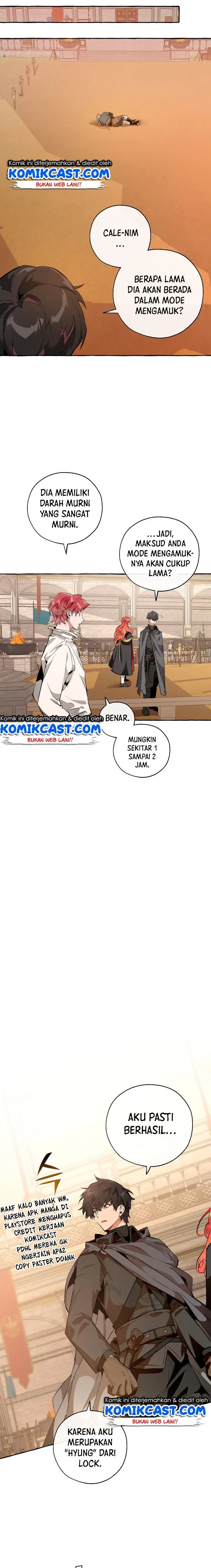 image-komik-trash-of-the-counts-family-chapter-33-20/26