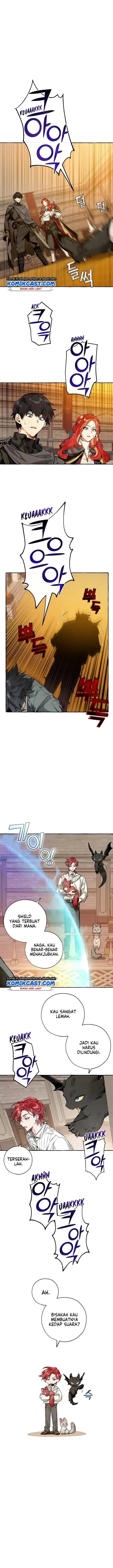 image-komik-trash-of-the-counts-family-chapter-34-0/15