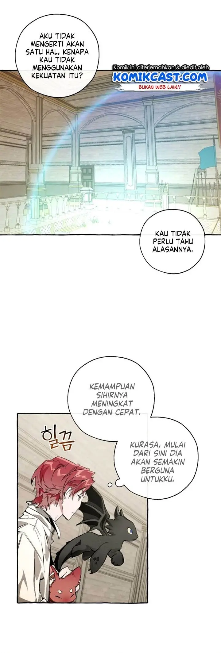 image-komik-trash-of-the-counts-family-chapter-34-1/15
