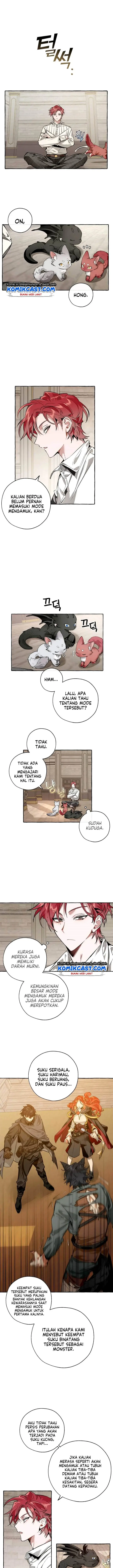 image-komik-trash-of-the-counts-family-chapter-34-2/15