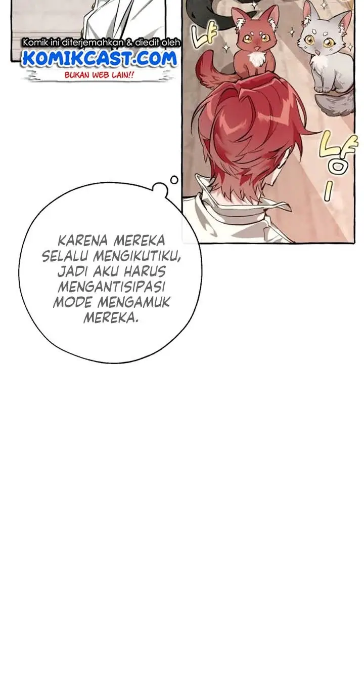 image-komik-trash-of-the-counts-family-chapter-34-3/15