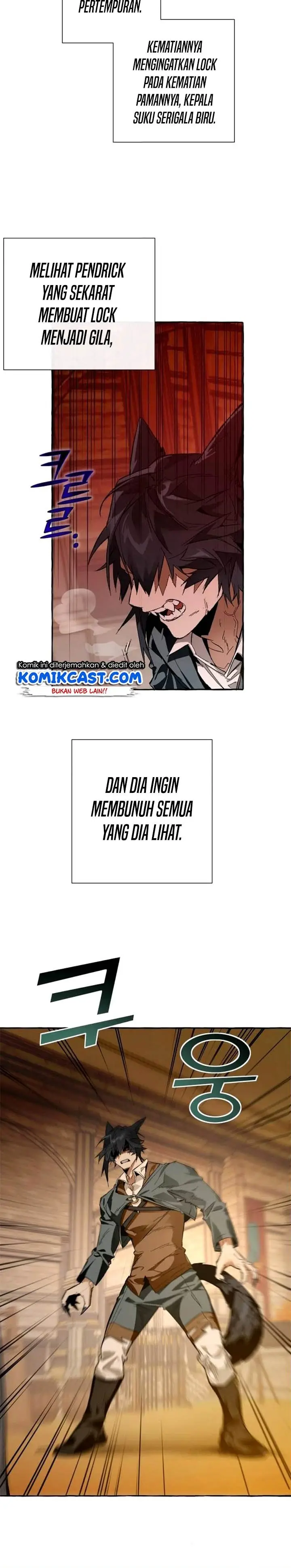 image-komik-trash-of-the-counts-family-chapter-34-5/15