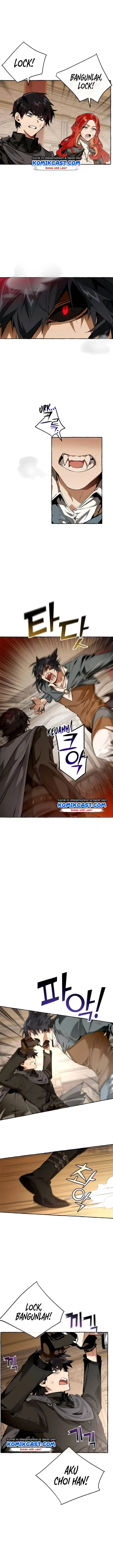 image-komik-trash-of-the-counts-family-chapter-34-6/15