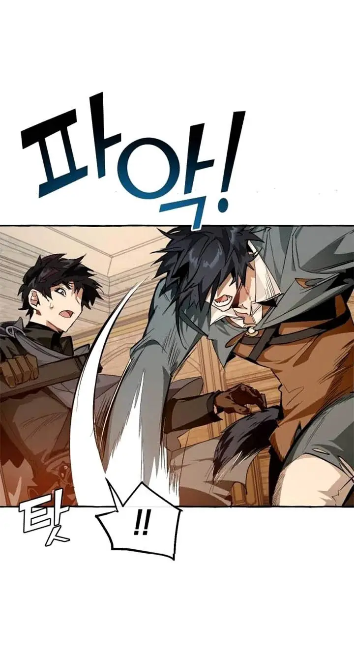image-komik-trash-of-the-counts-family-chapter-34-7/15