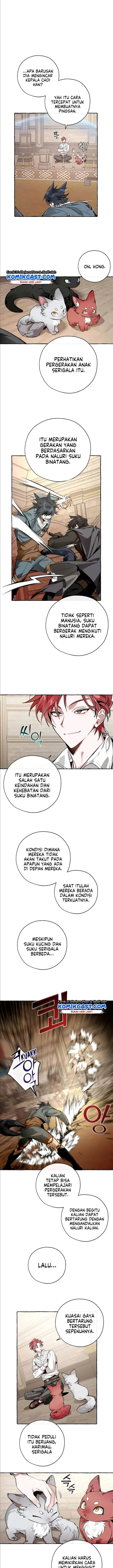 image-komik-trash-of-the-counts-family-chapter-34-8/15