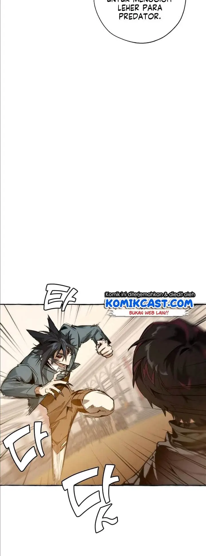 image-komik-trash-of-the-counts-family-chapter-34-9/15