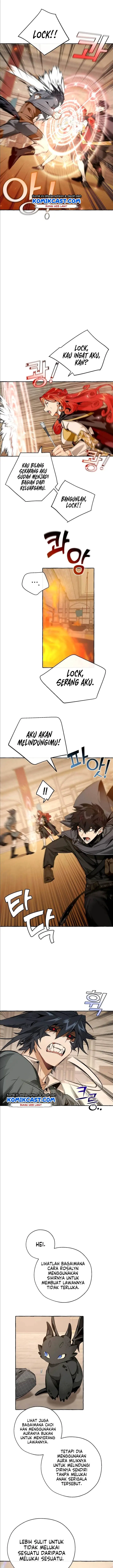image-komik-trash-of-the-counts-family-chapter-34-10/15