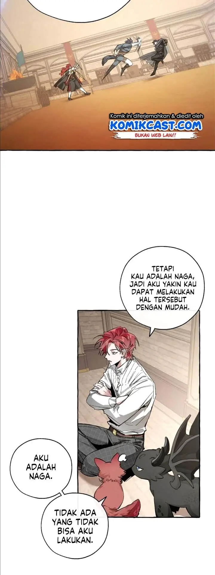 image-komik-trash-of-the-counts-family-chapter-34-11/15