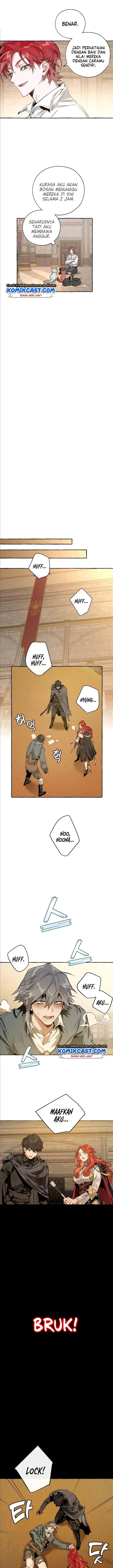 image-komik-trash-of-the-counts-family-chapter-34-12/15