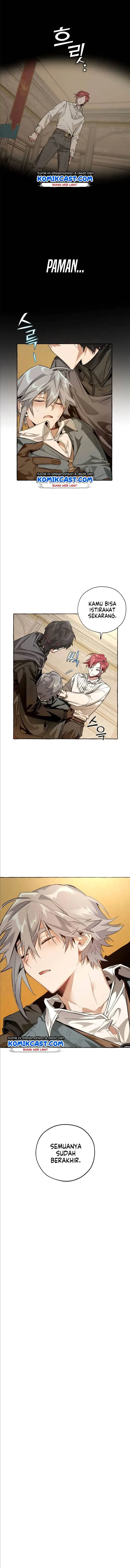 image-komik-trash-of-the-counts-family-chapter-34-14/15