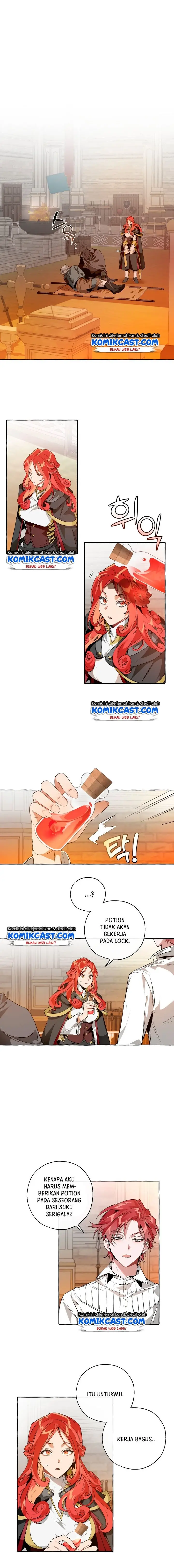 image-komik-trash-of-the-counts-family-chapter-35-0/12