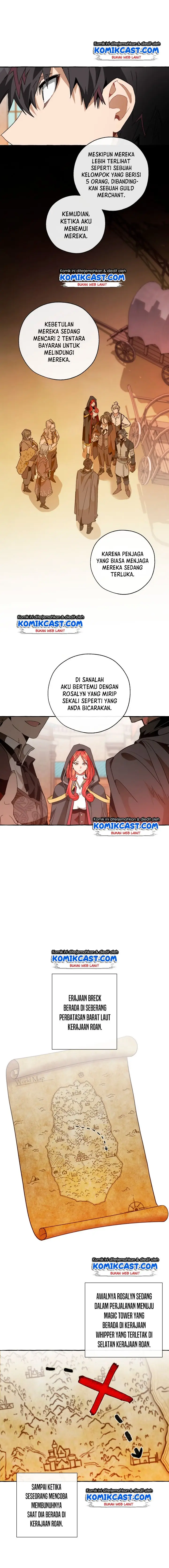 image-komik-trash-of-the-counts-family-chapter-35-3/12