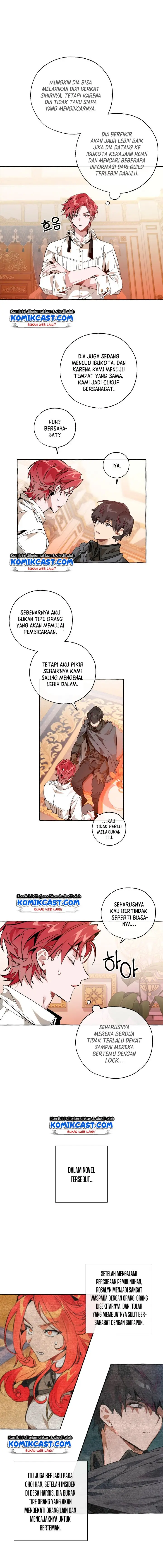 image-komik-trash-of-the-counts-family-chapter-35-4/12