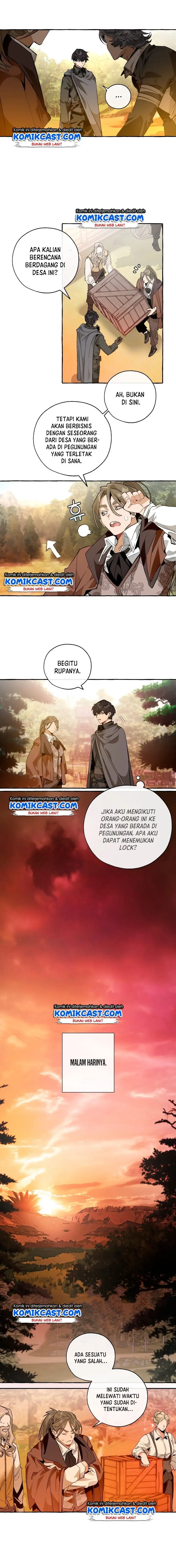 image-komik-trash-of-the-counts-family-chapter-35-6/12