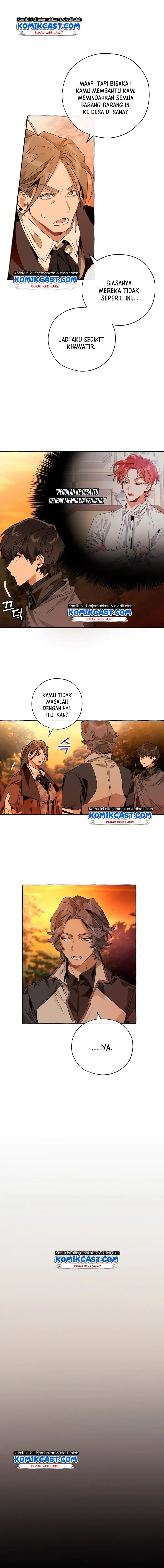 image-komik-trash-of-the-counts-family-chapter-35-7/12