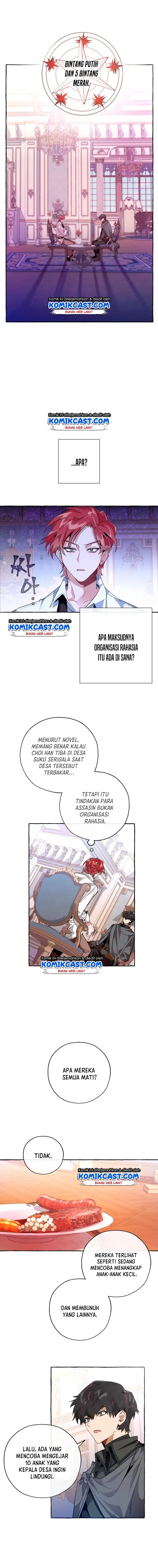 image-komik-trash-of-the-counts-family-chapter-35-9/12
