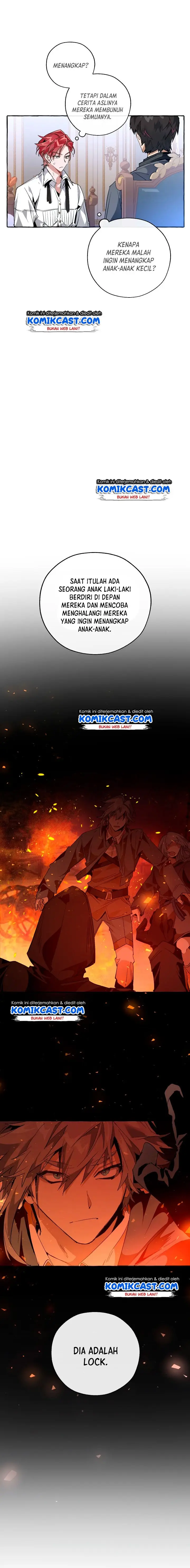 image-komik-trash-of-the-counts-family-chapter-35-10/12